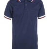 Umpire Shirt Adult, Navy -Baseball Equipment Store 1127