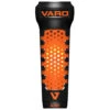 Varo Arc Revolutionary Bat Weight Hyper Orange/ Black -Baseball Equipment Store 245216 a1 ven sc7