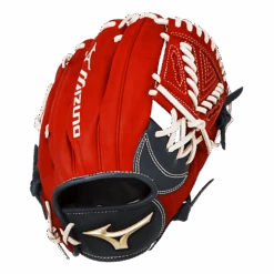 Mizuno GGE43 Global Elite 11.25" Baseball Infield Glove