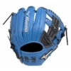 Mizuno GGE61AXRY Global Elite 11.5" Baseball Infield Glove 2 Mizuno GGE61AXRY Global Elite 11.5" Baseball Infield Glove -Baseball Equipment Store 312388 R590