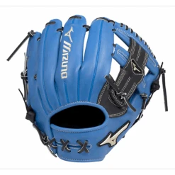 Mizuno GGE61AXRY Global Elite 11.5" Baseball Infield Glove