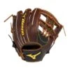 Mizuno Baseball GCP66S2 Classic Pro Soft Infield 11.5" Baseball Glove 312398 2 Mizuno Baseball GCP66S2 Classic Pro Soft Infield 11.5" Baseball Glove 312398 -Baseball Equipment Store 312398 RG84