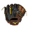 Mizuno Baseball GCP68S2 Classic Pro Soft Infield 11.5" Baseball Glove 312399 1 Mizuno Baseball GCP68S2 Classic Pro Soft Infield 11.5" Baseball Glove 312399 -Baseball Equipment Store 312399 FR84