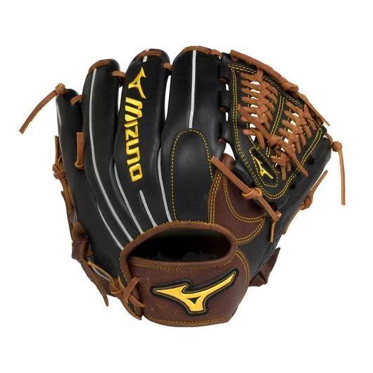 Mizuno Baseball GCP68S2 Classic Pro Soft Infield 11.5" Baseball Glove 312399 3 Mizuno Baseball GCP68S2 Classic Pro Soft Infield 11.5" Baseball Glove 312399