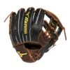 Mizuno Baseball GCP55S2 Classic Pro Soft Infield 11.75" Baseball Glove 312400 -Baseball Equipment Store 312400 RG84