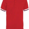 Umpire Shirt Adult, Scarlet -Baseball Equipment Store 31zv wGyPwL. SY450