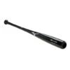 Mizuno Pro Maple MZP 16 Black Baseball Bat Billy Butler Model 1 Mizuno Pro Maple MZP 16 Black Baseball Bat Billy Butler Model -Baseball Equipment Store 340371 9090 01