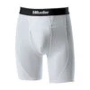 Support Shorts -Baseball Equipment Store 35