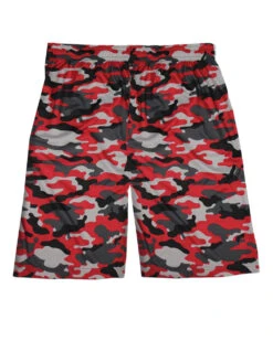 BADGER Camo Shorts Youth (Various Colors) 11 BADGER Camo Shorts Youth (Various Colors) -Baseball Equipment Store 4230 f fl 1299521b 80cc 4ca7 83ae 4dbbb1005d58