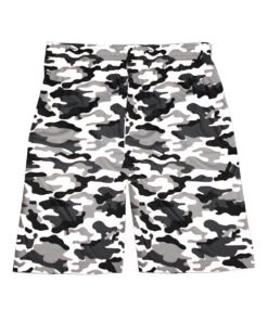 BADGER Camo Shorts Adult (Various Colors) 19 BADGER Camo Shorts Adult (Various Colors) -Baseball Equipment Store 4232 f fl f6183ebf 08c5 463f 8fa1 6e2ec98f6658