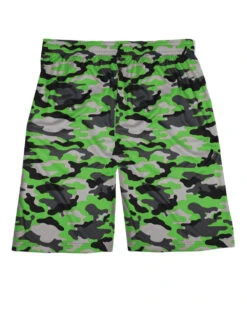 BADGER Camo Shorts Adult (Various Colors) 13 BADGER Camo Shorts Adult (Various Colors) -Baseball Equipment Store 4234 f fl c71b8cbc ea3b 4ecf 8f47 2cadbd13d37d