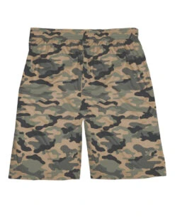 BADGER Camo Shorts Adult (Various Colors) 18 BADGER Camo Shorts Adult (Various Colors) -Baseball Equipment Store 4235 f fl aeae7a8c 1eb6 4ca4 b6ed 5ef3be3d71cf