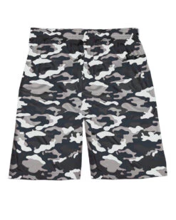 BADGER Camo Shorts Adult (Various Colors) 14 BADGER Camo Shorts Adult (Various Colors) -Baseball Equipment Store 4236 f fl af8634f9 9e27 41a7 8656 889106ba7950