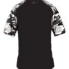 BADGER Camo Baseball Tee Youth (Various Colors) 1 BADGER Camo Baseball Tee Youth (Various Colors) -Baseball Equipment Store 4241 f fl 575ec035 365f 4e16 9c8a c4a67b1a6fd8