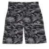 BADGER Camo Shorts Youth (Various Colors) 2 BADGER Camo Shorts Youth (Various Colors) -Baseball Equipment Store 4473 f fl a70bdc01 9412 493a 9aec fd803ea4b373