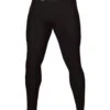 Full Length Compression Tight 2 Full Length Compression Tight -Baseball Equipment Store 4982 f fl