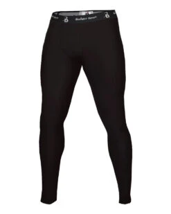Full Length Compression Tight