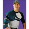 Elite Kold Cold Shoulder Wrap -Baseball Equipment Store 5137RAZ1VCL. SY355