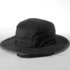 Richardson Wide Brim Sun Hat Bucket Hat Boonie (Various Colors) 1 Richardson Wide Brim Sun Hat Bucket Hat Boonie (Various Colors) -Baseball Equipment Store 810black