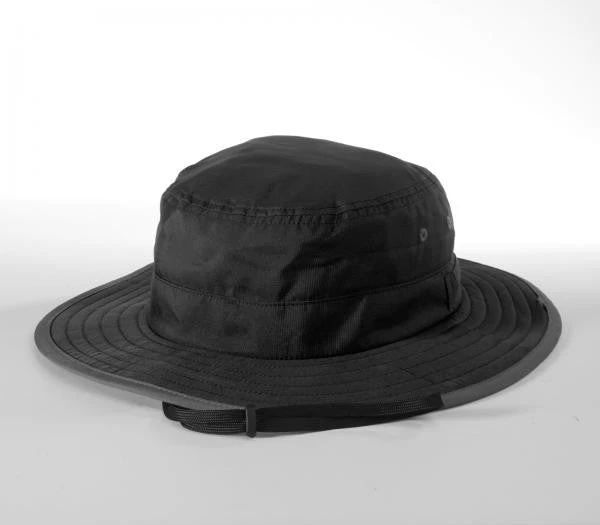 Richardson Wide Brim Sun Hat Bucket Hat Boonie (Various Colors) 3 Richardson Wide Brim Sun Hat Bucket Hat Boonie (Various Colors)