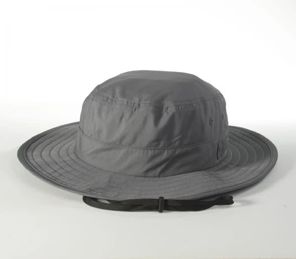 Richardson Wide Brim Sun Hat Bucket Hat Boonie (Various Colors) 4 Richardson Wide Brim Sun Hat Bucket Hat Boonie (Various Colors) - Image 2