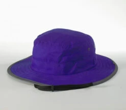 Richardson Wide Brim Sun Hat Bucket Hat Boonie (Various Colors) 17 Richardson Wide Brim Sun Hat Bucket Hat Boonie (Various Colors) -Baseball Equipment Store 810purple