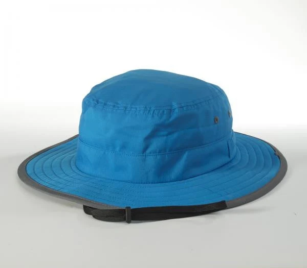 Richardson Wide Brim Sun Hat Bucket Hat Boonie (Various Colors) 10 Richardson Wide Brim Sun Hat Bucket Hat Boonie (Various Colors) - Image 8