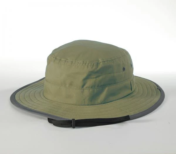 Richardson Wide Brim Sun Hat Bucket Hat Boonie (Various Colors) 11 Richardson Wide Brim Sun Hat Bucket Hat Boonie (Various Colors) - Image 9