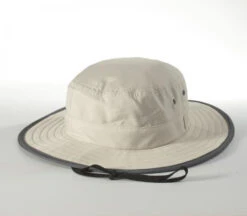 Richardson Wide Brim Sun Hat Bucket Hat Boonie (Various Colors) 22 Richardson Wide Brim Sun Hat Bucket Hat Boonie (Various Colors) -Baseball Equipment Store 810stone