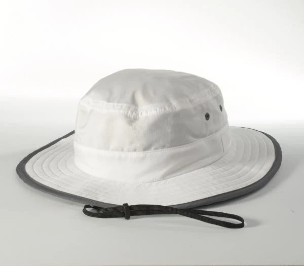 Richardson Wide Brim Sun Hat Bucket Hat Boonie (Various Colors) 13 Richardson Wide Brim Sun Hat Bucket Hat Boonie (Various Colors) - Image 11