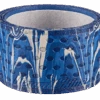 Lizard Skin Durasoft Polymer Bat Wrap - 1.1 Mm Color Blue Camo -Baseball Equipment Store Batwrap BlueCamo 1024x1024 1024x1024 aaf96ac2 2d80 4b2c a4f5 ae1c5242c1ce