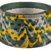 Lizard Skin Durasoft Polymer Bat Wrap - 1.1 Mm Color Jungle Camo 2 Lizard Skin Durasoft Polymer Bat Wrap - 1.1 Mm Color Jungle Camo -Baseball Equipment Store Batwrap JungleCamo 1024x1024 1024x1024 e4c365bb 3293 4feb 87b7 982eb0086993