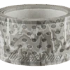 Lizard Skin Durasoft Polymer Bat Wrap - 1.1 Mm Color Grey Camo -Baseball Equipment Store Batwrap PHANTOM GREY CAMO 1024x1024 1024x1024 f6d561d4 3a40 4d16 a0c2 5fc87eb75fcb
