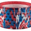Lizard Skin Durasoft Polymer Bat Wrap - 1.1 Mm Color Patriot Camo 1 Lizard Skin Durasoft Polymer Bat Wrap - 1.1 Mm Color Patriot Camo -Baseball Equipment Store Batwrap Patriot Camo 5 1024x1024 1024x1024 15ded135 cb56 465b a242 7ff7a727aeb8