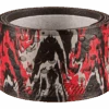 Lizard Skin Durasoft Polymer Bat Wrap - 1.1 Mm Color Wildfire Camo 1 Lizard Skin Durasoft Polymer Bat Wrap - 1.1 Mm Color Wildfire Camo -Baseball Equipment Store Batwrap WILDFIRE CAMO 1024x1024 1024x1024 73b0a9e2 dbba 477c a909 a334a824370f