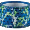 Lizard Skin Durasoft Polymer Bat Wrap - 1.1 Mm Color Yamasaki Camo -Baseball Equipment Store Batwrap Yamasaki Camo 5 1024x1024 1024x1024 04d3ff8b 3547 40ab b367 0a2532943051