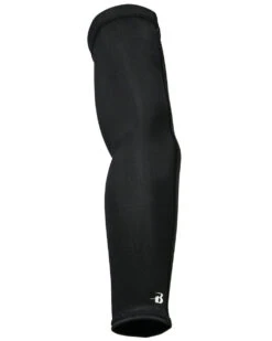 BADGER Black Arm Sleeve