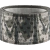 Lizard Skin Durasoft Polymer Bat Wrap - 1.1 Mm Color Camo Green -Baseball Equipment Store Camo Green Roll F 1024x1024 0542012d e26d 4abc ae05 b427af77ed06