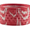 Lizard Skin Durasoft Polymer Bat Wrap - 1.1 Mm Color Red Camo -Baseball Equipment Store Camo Red Roll F grande 1024x1024 516f7fa2 241d 4de4 8df1 7f86f5794a30