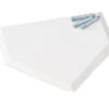 E-Z Slide Home Plate 2 E-Z Slide Home Plate -Baseball Equipment Store E Z