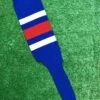 Baseball Stirrups 8" Royal Blue With Thin White Thick Red Thin White Stripes 1 Baseball Stirrups 8" Royal Blue With Thin White Thick Red Thin White Stripes -Baseball Equipment Store FullSizeRender 23 d2bd081a 56a5 4efd a75c 4812a21f8de1