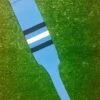 Baseball Stirrups 8" Columbia Blue With Three Stripes Navy White Navy 1 Baseball Stirrups 8" Columbia Blue With Three Stripes Navy White Navy -Baseball Equipment Store FullSizeRender 3