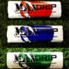 Max Grip Bat Wax -Baseball Equipment Store FullSizeRender 45