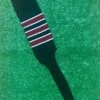 Baseball Stirrups 8" Black With Cardinal Stripes Trimmed With White 2 Baseball Stirrups 8" Black With Cardinal Stripes Trimmed With White -Baseball Equipment Store FullSizeRender 4 8b6c9862 5d43 4a0f a470 43d0105551c2