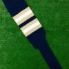 Baseball Stirrups 8" Navy Blue With Vegas Gold And White Stripes 1 Baseball Stirrups 8" Navy Blue With Vegas Gold And White Stripes -Baseball Equipment Store FullSizeRender 9 52d557c8 2222 4c31 91e5 117093986c68