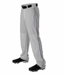 Alleson Baseball Gray Pants With Braid (Various Colors), Youth And Adult Sizes 13 Alleson Baseball Gray Pants With Braid (Various Colors), Youth And Adult Sizes -Baseball Equipment Store GRPU 7b44c372 4b2f 40f4 b944 cba4cc0b94ff