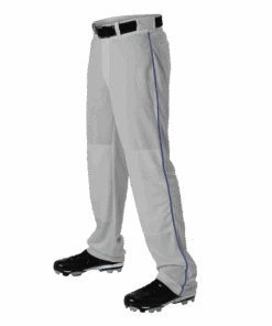 Alleson Baseball Gray Pants With Braid (Various Colors), Youth And Adult Sizes 14 Alleson Baseball Gray Pants With Braid (Various Colors), Youth And Adult Sizes -Baseball Equipment Store GRRO 382c9ecb d1c4 46d4 9e0a cede587be7a1
