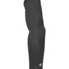 BADGER Graphite Arm Sleeve 2 BADGER Graphite Arm Sleeve -Baseball Equipment Store Graphite Slee