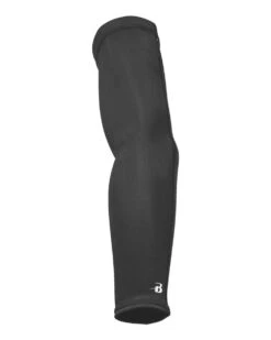 BADGER Graphite Arm Sleeve