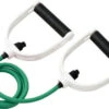 Exercise Resistance Tubing -Baseball Equipment Store GreenRT